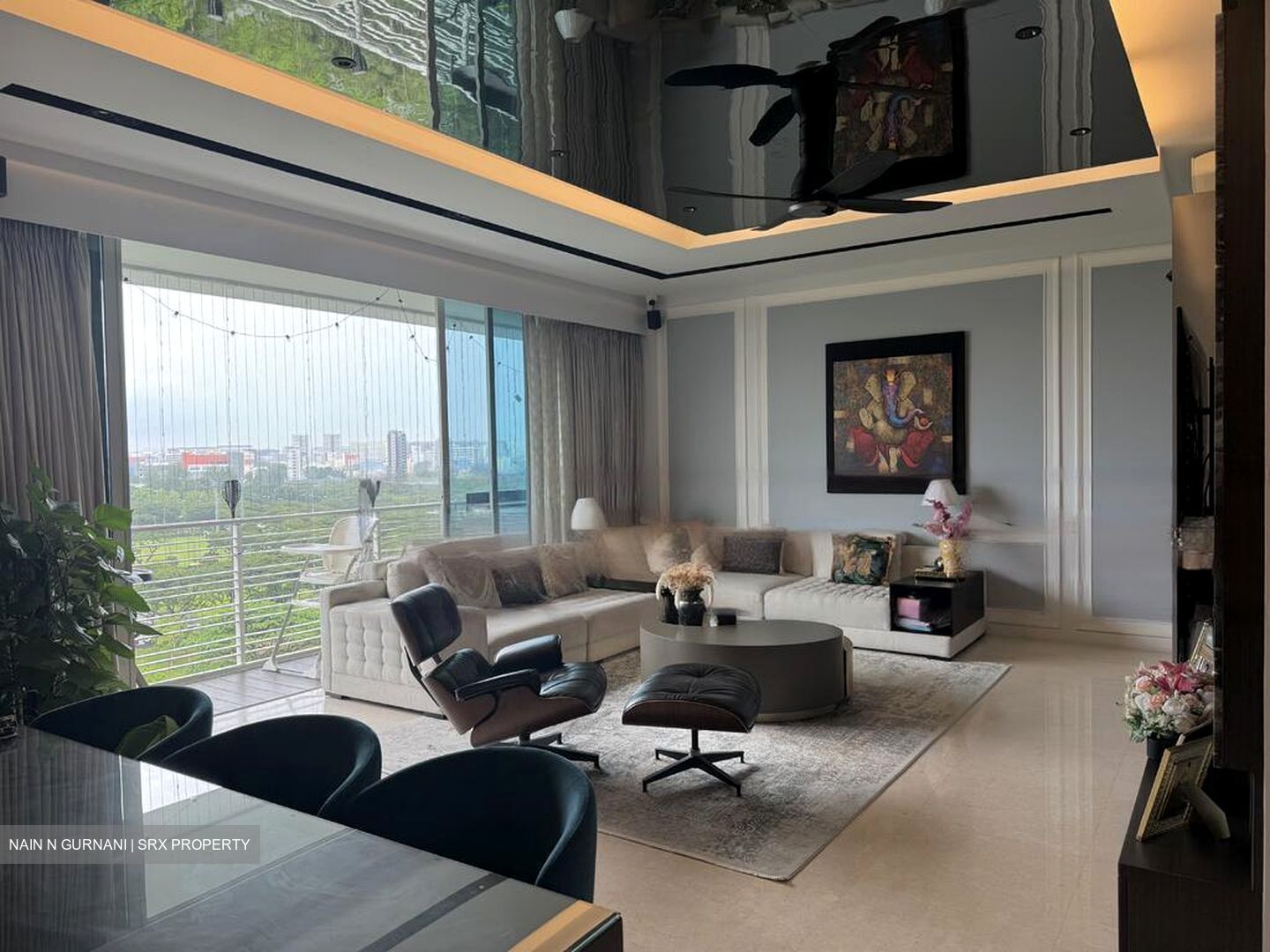 RiverEdge (D15), Condominium #455905061